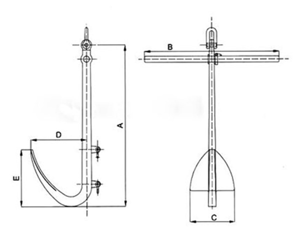 Single Fluke Anchor 4.jpg